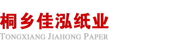 LETOU-乐投(中文)官方网站